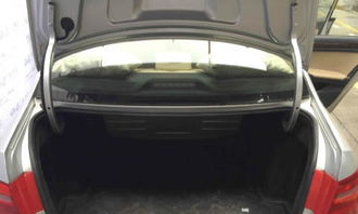 大眾捷達2013款 1.6L 手動豪華型 廣州精品二手車轉讓指南