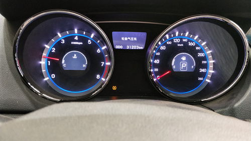 精品二手車火爆銷售——車務(wù)通，您的優(yōu)質(zhì)選擇