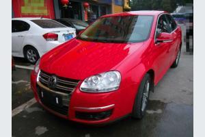 浙江省寧波市江東區(qū)二手大眾速騰1.4T自動擋選購指南 長久二手車銷售平臺解析