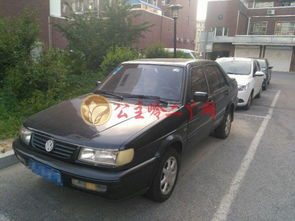 公主嶺二手車交易全攻略 市場、服務(wù)與報價信息一網(wǎng)打盡