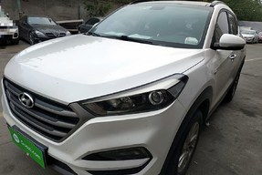 揚(yáng)州二手車市場概覽 從本地交易網(wǎng)到全國性平臺