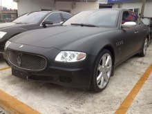 成都捷利馳汽車銷售 四川二手車市場中的專業(yè)選擇