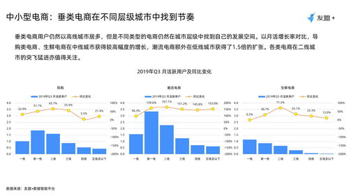 友盟2019上半年暨Q3移動互聯(lián)網(wǎng)發(fā)展報告 移動互聯(lián)網(wǎng)業(yè)務(wù)支撐軟件的研發(fā)趨勢與機遇