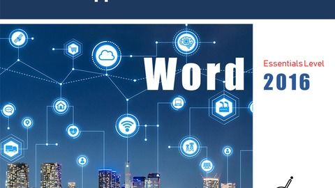 微軟BAP系列課程 PPT 2016在移動(dòng)互聯(lián)網(wǎng)業(yè)務(wù)支撐軟件研發(fā)中的實(shí)戰(zhàn)技巧精粹