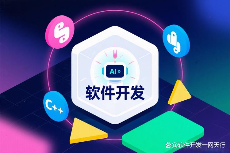 他們專注于農產品直銷軟件的開發,真的是太懂這一行啦!